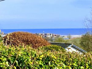 Photo 36- click for photo gallery